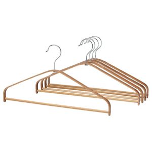 چوب لباسی ایکیا مدل IKEA HOSVANS